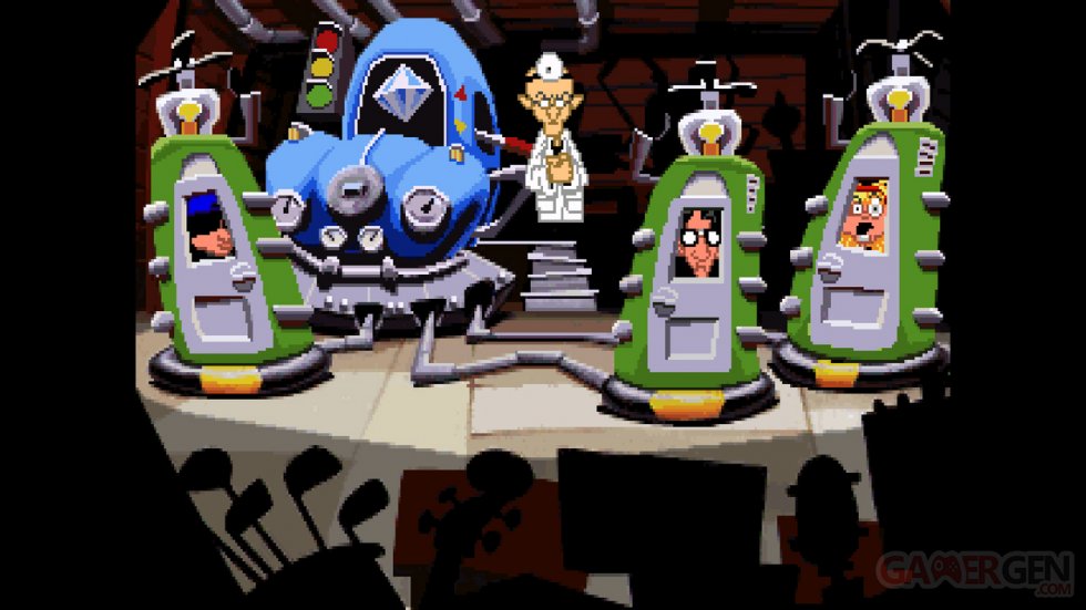 Day-of-the-Tentacle-Remastered-Special-Edition_23-10-2015_screenshot-original