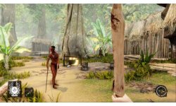 day one gary\'s incident