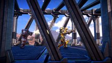 Daybreak_PlanetSide Arena_Action_1