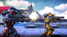 Daybreak_PlanetSide Arena_Action_2