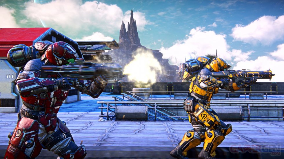 Daybreak_PlanetSide Arena_Action_2