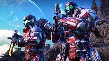 Daybreak_PlanetSide Arena_Action_3