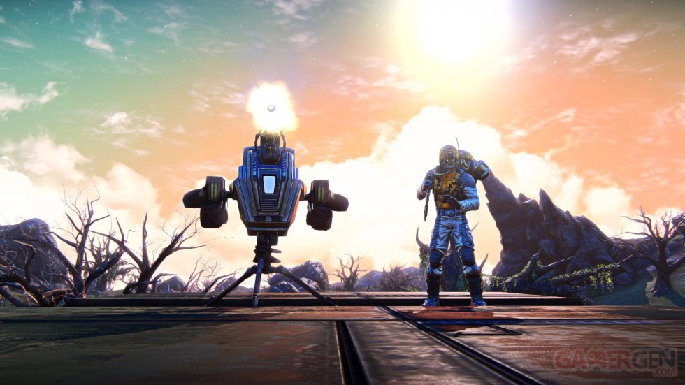 Daybreak_PlanetSide Arena_ArmorClasses_10