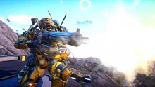 Daybreak_PlanetSide Arena__ArmorClasses_1