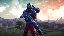 Daybreak_PlanetSide Arena__ArmorClasses_2