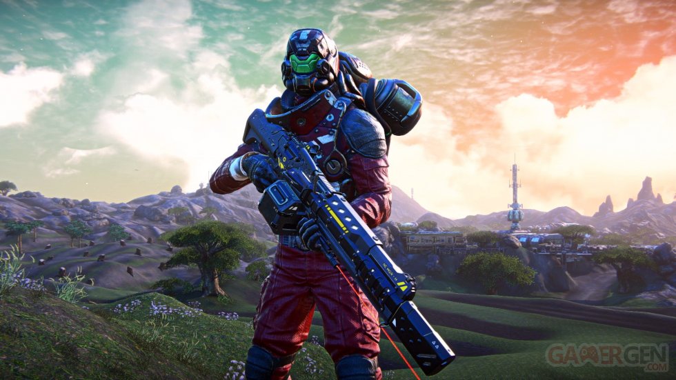 Daybreak_PlanetSide Arena__ArmorClasses_2