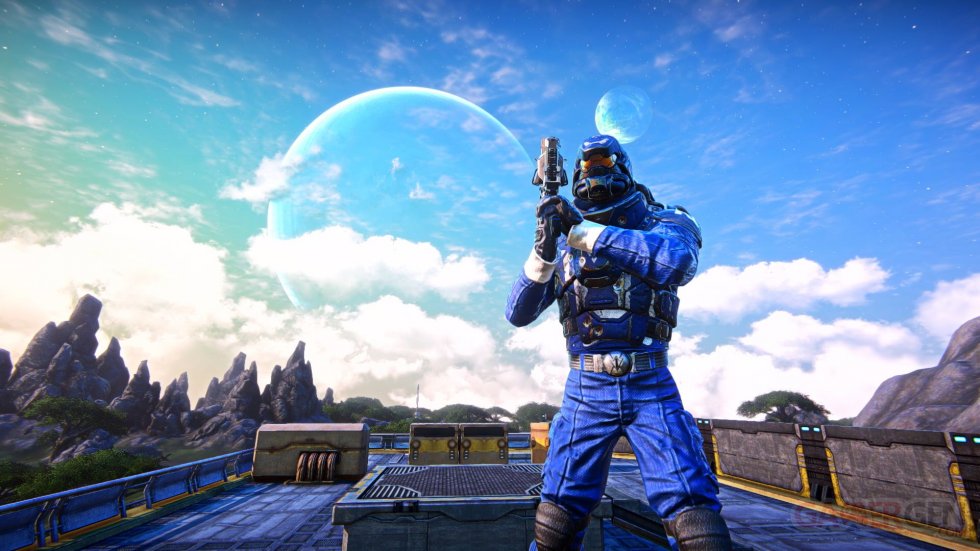 Daybreak_PlanetSide Arena__ArmorClasses_3