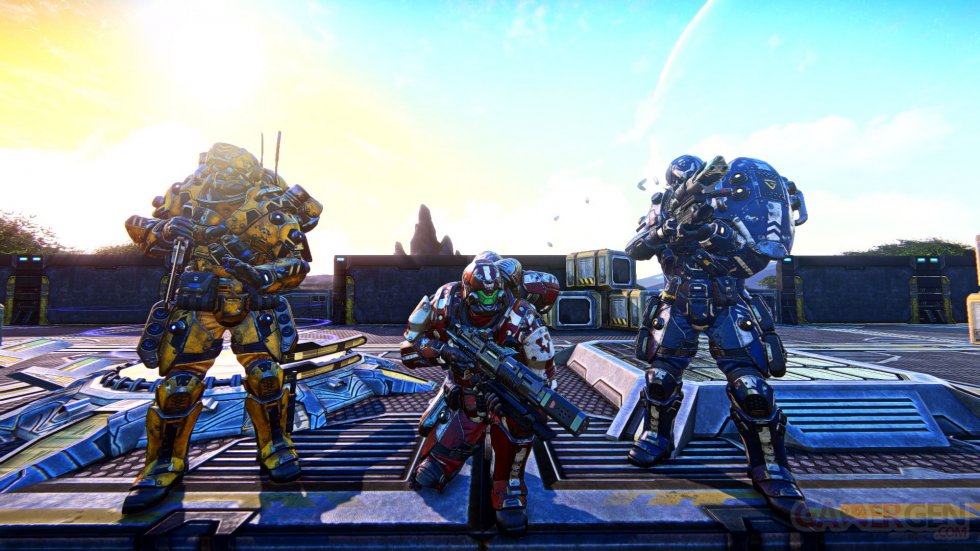 Daybreak_PlanetSide Arena_ArmorClasses_6