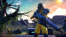 Daybreak_PlanetSide Arena_ArmorClasses_7