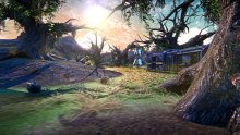 Daybreak_PlanetSide Arena_Environments_11