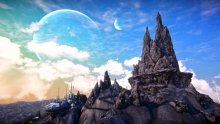 Daybreak_PlanetSide Arena_Environments_7