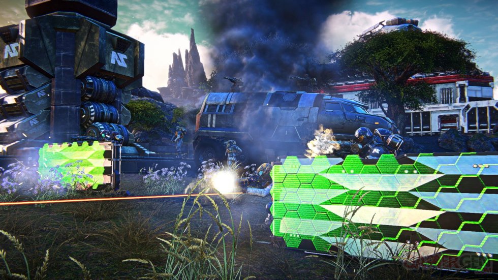 Daybreak_PlanetSide Arena_MassiveCombat_10