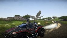 Daybreak_PlanetSide Arena__MassiveCombat_1