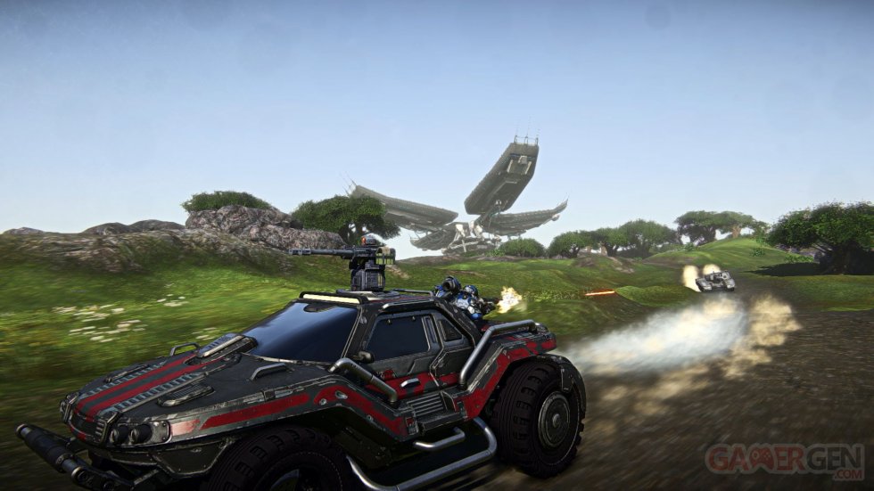 Daybreak_PlanetSide Arena__MassiveCombat_1