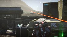 Daybreak_PlanetSide Arena_MassiveCombat_3