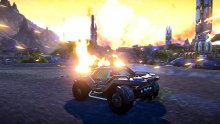 Daybreak_PlanetSide Arena_MassiveCombat_4