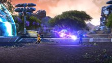 Daybreak_PlanetSide Arena_MassiveCombat_5