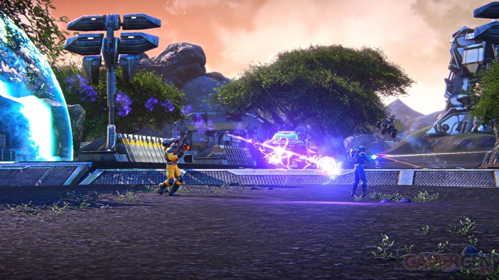 Daybreak_PlanetSide Arena_MassiveCombat_5