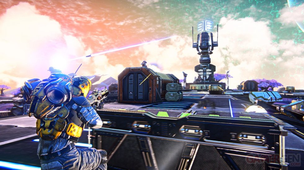 Daybreak_PlanetSide Arena_MassiveCombat_8