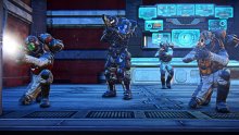 Daybreak_PlanetSide Arena_MassiveCombat_9