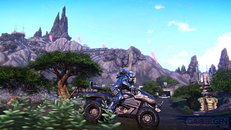 Daybreak_PlanetSide Arena_Vehicles_3