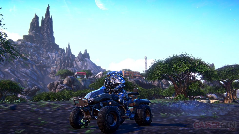 Daybreak_PlanetSide Arena_Vehicles_5