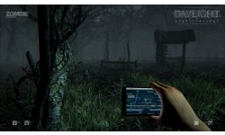 Daylight 20 02 2014 screenshot (10)