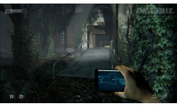 Daylight 20 02 2014 screenshot (1)