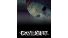 daylight-cover-image-263x299