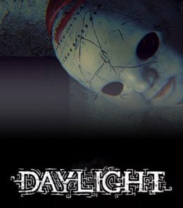daylight-cover-image-263x299