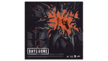 Days-Gone-07-06-09-2019