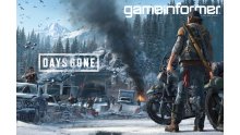 Days-Gone-couverture-Game-Informer-08-05-2018