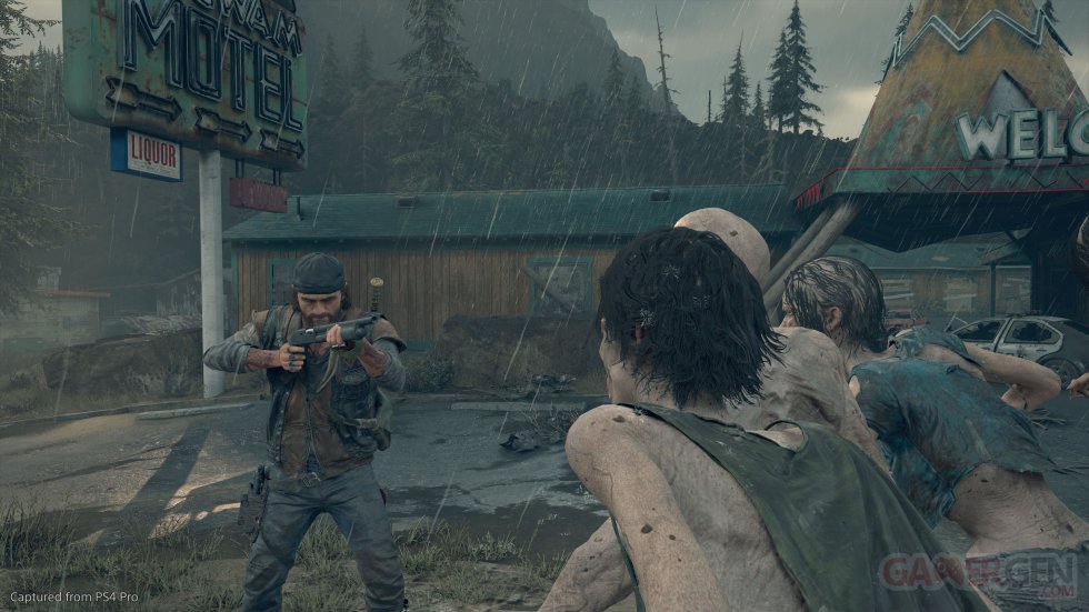 Days Gone E3-2018 (12)