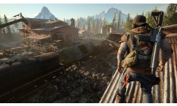 Days Gone images (7)