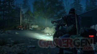 Days Gone images (8)