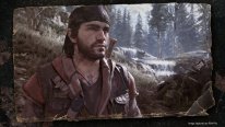 Days Gone Mode Photo 03