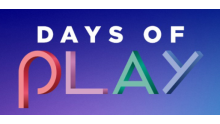 Days-of-Play-2019