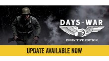 Days of War header_alt_assets_1