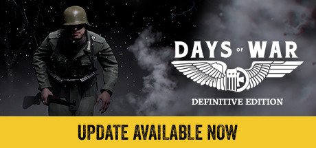 Days of War header_alt_assets_1