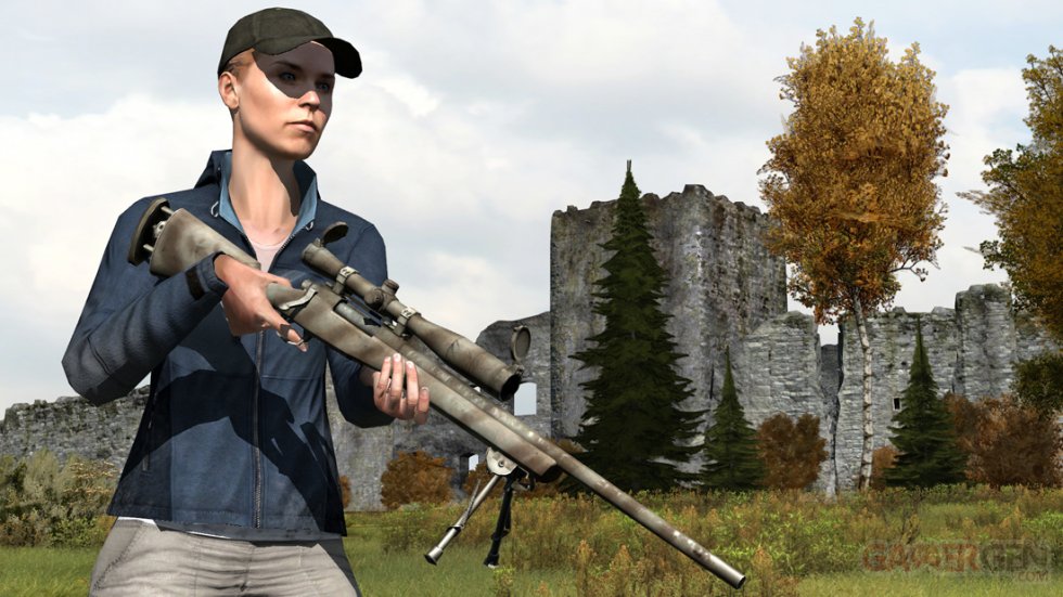 dayz-update