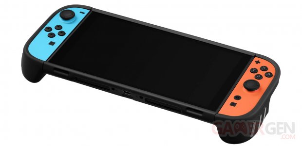 Dbrand killswitch 2