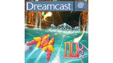 DC PAL DUX 1_5  Dreamcast jaquette