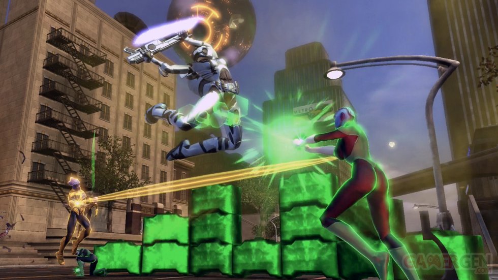 DC-Universe-Online_14-12-2013_screenshot (1)