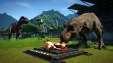 Découvrez Jurassic World Evolution Secrets du Dr Wu_Feeder_1_1080