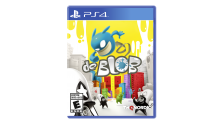 de-Blob-jaquette-PS4-26-10-2017