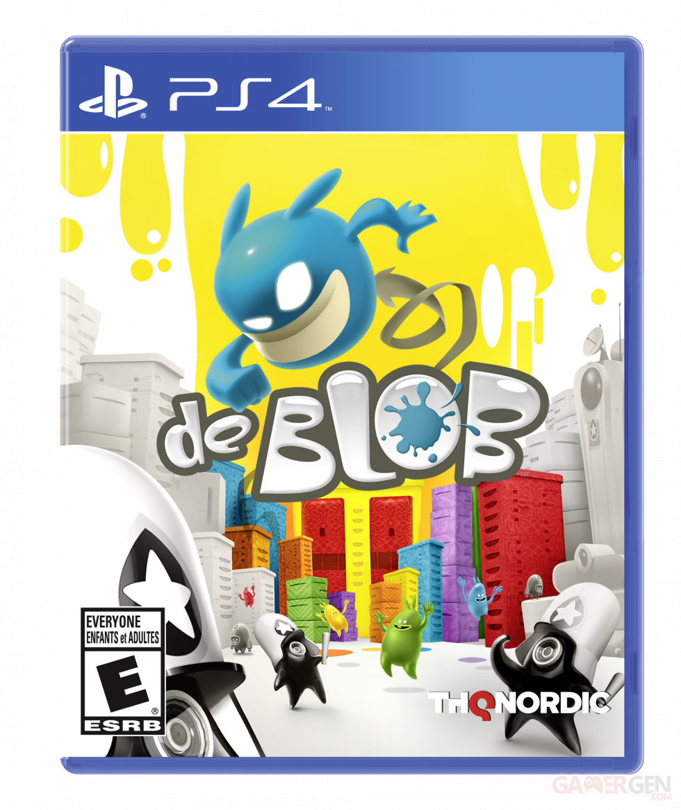 de-Blob-jaquette-PS4-26-10-2017