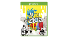 de-Blob-jaquette-Xbox-One-26-10-2017