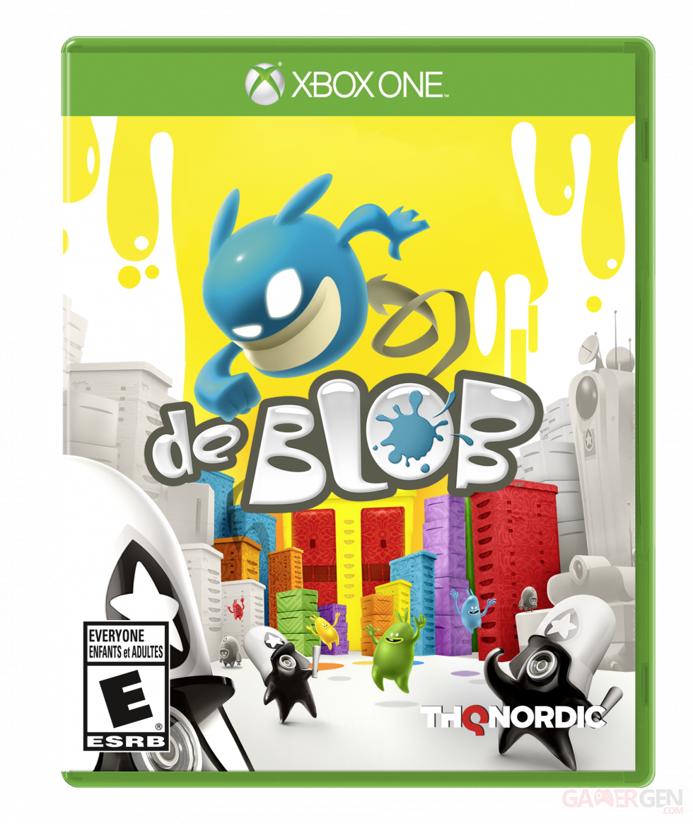 de-Blob-jaquette-Xbox-One-26-10-2017