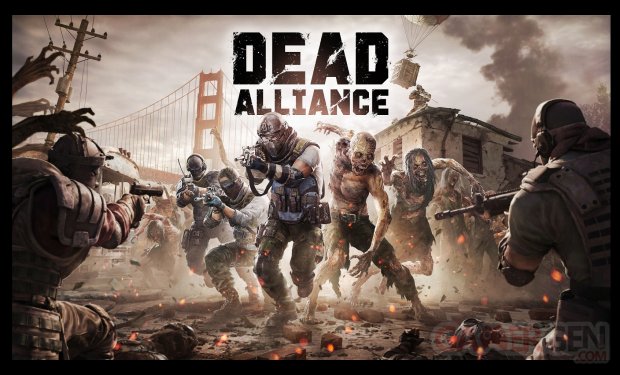 Dead Alliance 2017 05 24 17 006