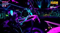 Dead as Disco images test (3)
